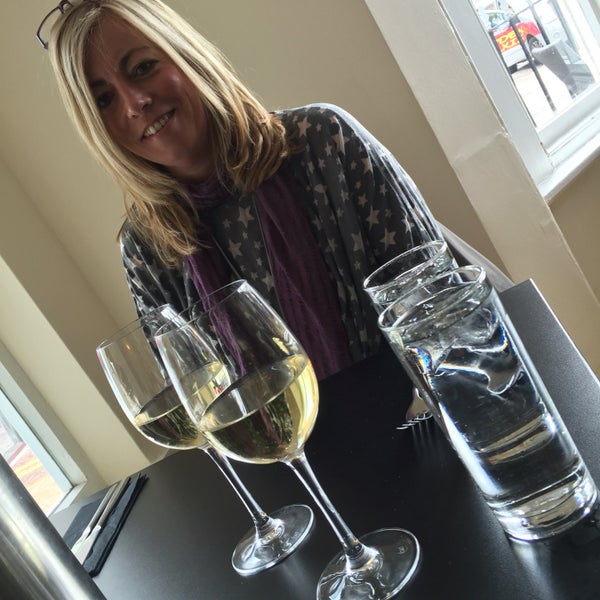 Where's Good? Holiday and vacation recommendations for Stratford Upon Avon, United Kingdom. What's good to see, when's good to go and how's best to get there.