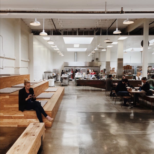 Where's Good? Holiday and vacation recommendations for San Francisco, United States. What's good to see, when's good to go and how's best to get there.