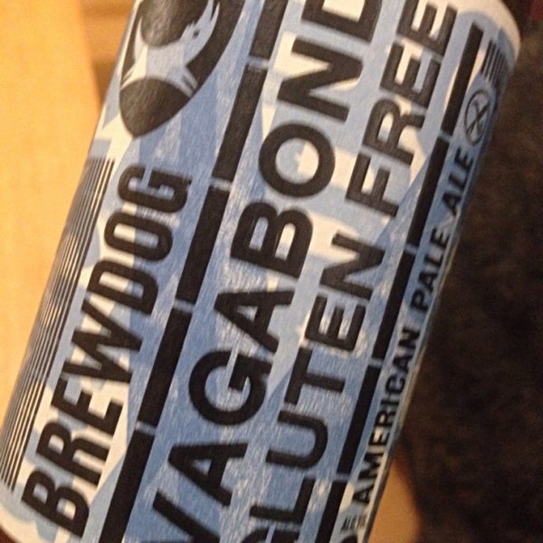 Vålerenga Oslo, Oslo