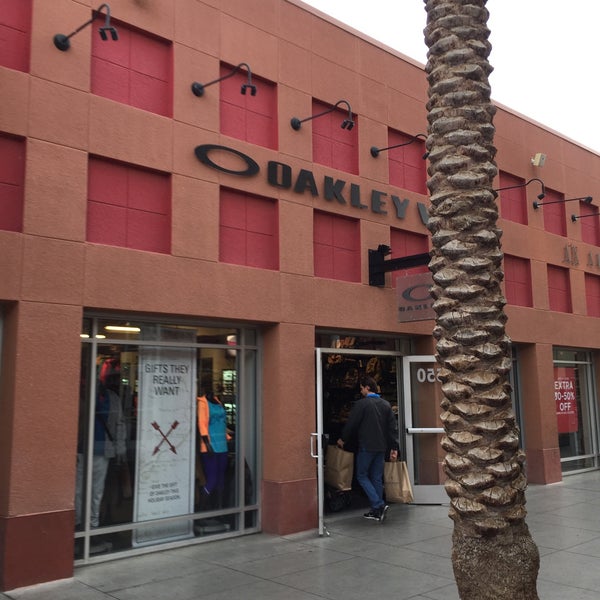 oakley store vegas oakley store vegas