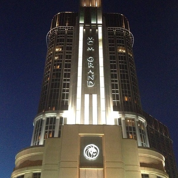 mgm casino detroit phone number