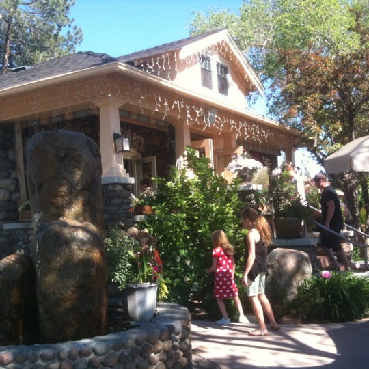 title | Stone House Cafe
title | Stone House Cafe