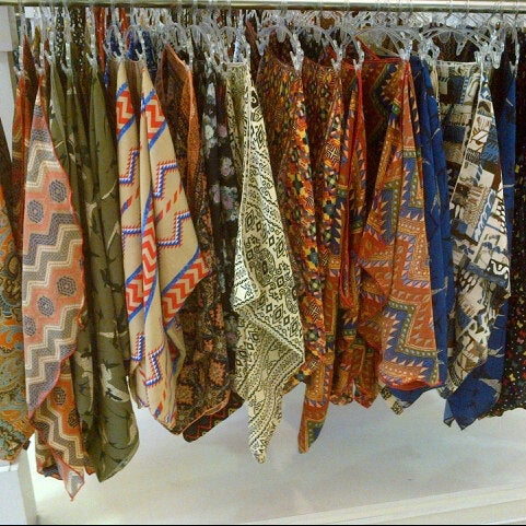 Sugarscarf ( Malaysia Online Hijab Boutique) - Shah Alam 