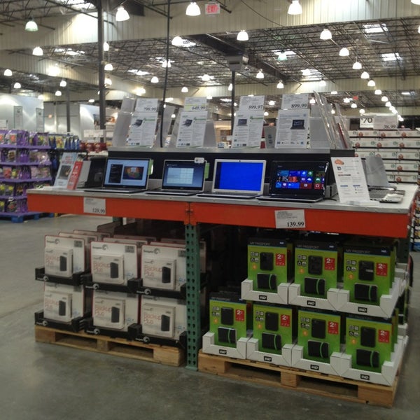 Costco Food Court Closing Tips Costco Food Court Closing Tips