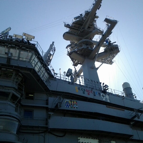 NEX Naval Station Norfolk Package Store Naval Station Norfolk