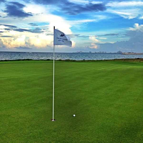Where's Good? Holiday and vacation recommendations for Cancun, Messico. What's good to see, when's good to go and how's best to get there.