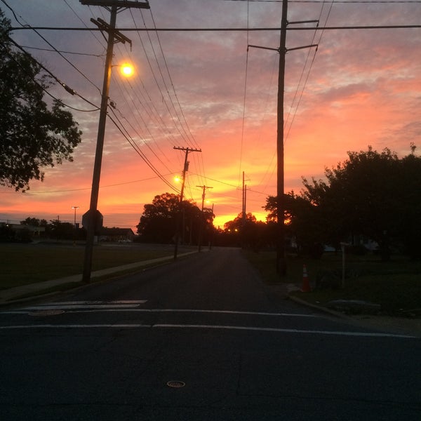 Shelby, NC 11 tips from 1012 visitors