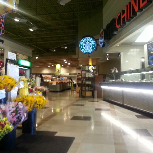 Hen House Market Lenexa, KS