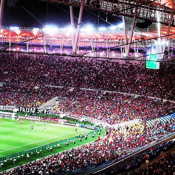 Where's Good? Holiday and vacation recommendations for Rio De Janeiro, Brazil. What's good to see, when's good to go and how's best to get there.