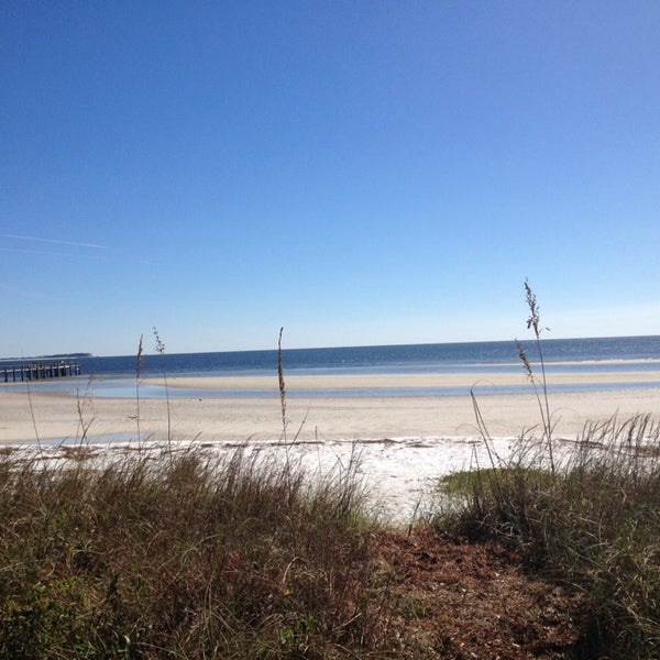 St Teresa Beach Carrabelle, FL