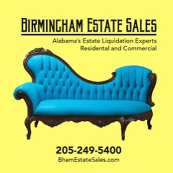 Selma, AL 5 tips from 1079 visitors