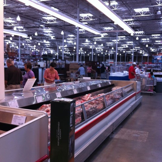 top 28 discount tile stores in san antonio discount backsplash tile near me 100 what is top 28 discount tile stores in san antonio discount backsplash tile near me 100 what is