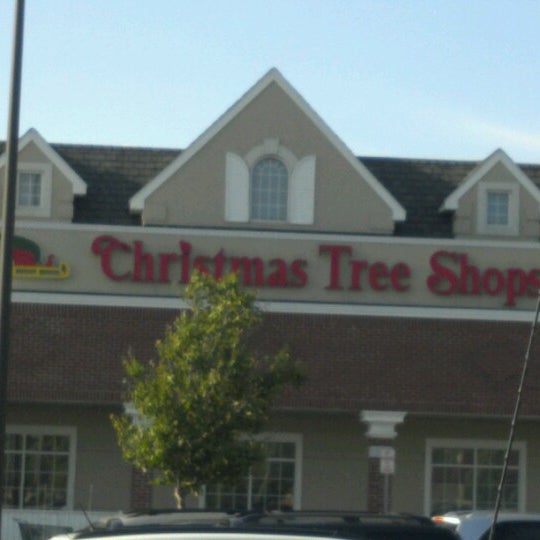 christmas tree shops gift shop christmas tree shops gift shop
