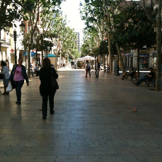 casino rambla just oliveras casino rambla just oliveras