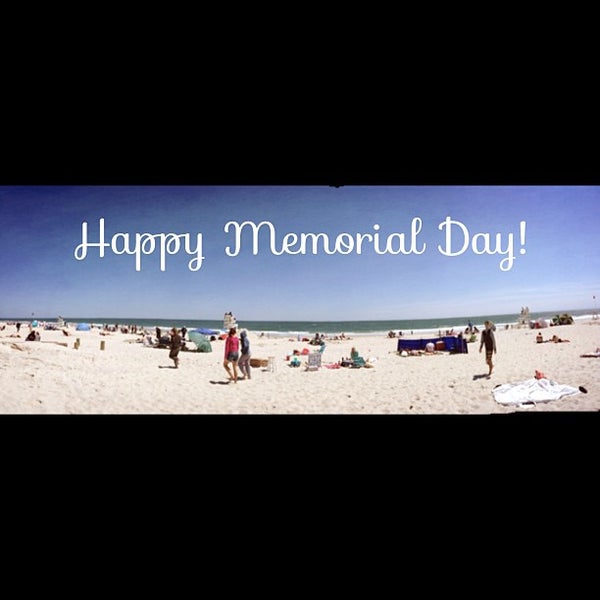 Cupsogue Beach Beach in Westhampton