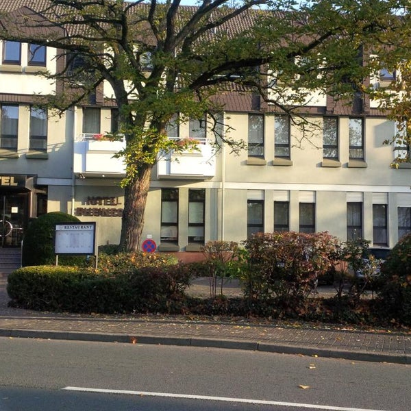 Wiesbaden casino address