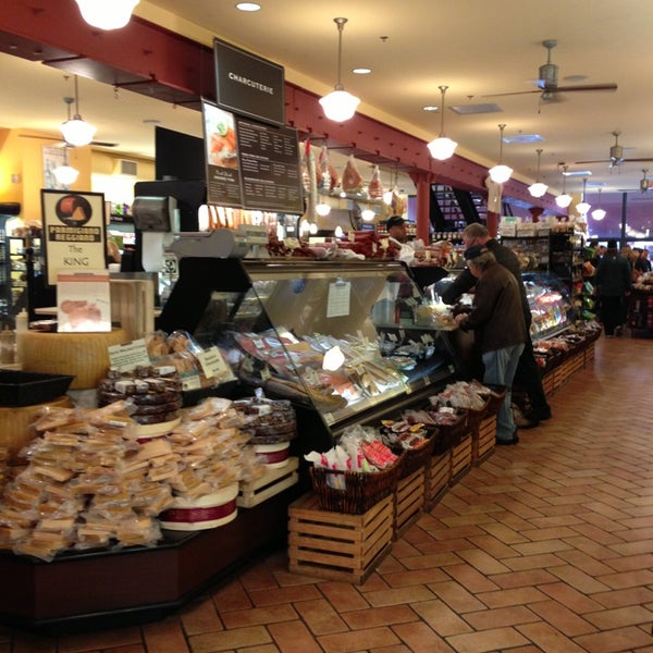 Where's Good? Holiday and vacation recommendations for Philadelphia, United States. What's good to see, when's good to go and how's best to get there.