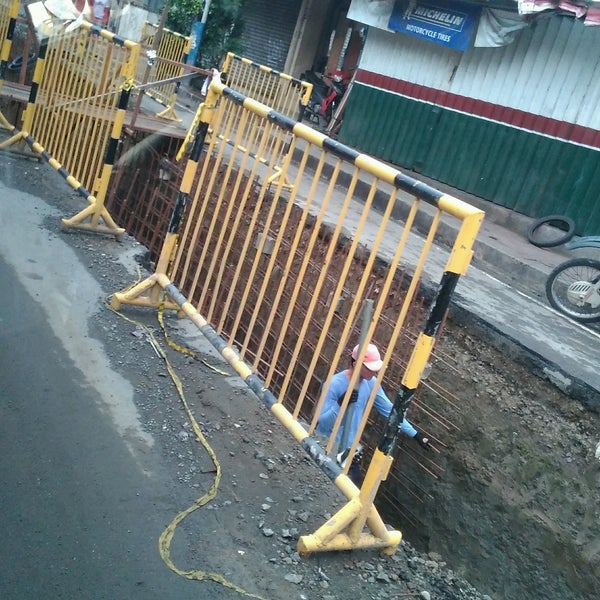 C5 Waterfun Taguig District 2 8 tips