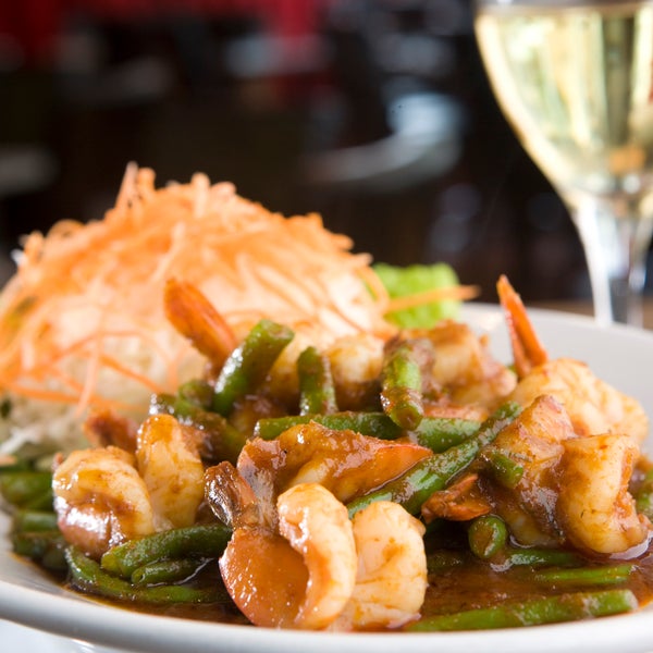 Basil Thai Food Charlotte Basil Thai Food Charlotte