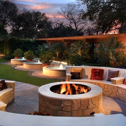 Where's Good? Holiday and vacation recommendations for San Antonio, United States. What's good to see, when's good to go and how's best to get there.