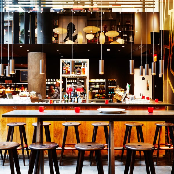 Where's Good? Holiday and vacation recommendations for New York, United States. What's good to see, when's good to go and how's best to get there.