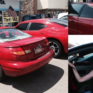 Agd Auto Glass Tint Co Tempe Az Agd Auto Glass Tint Co Tempe Az