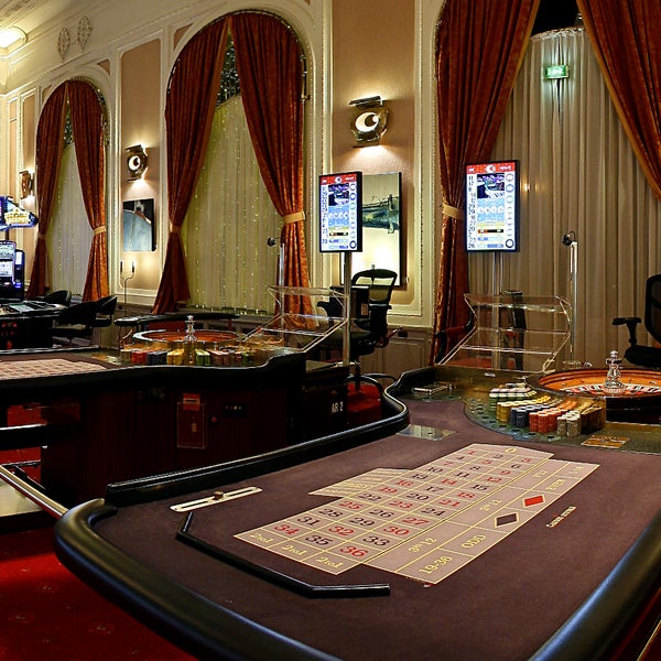 bad gastein casino bad gastein casino