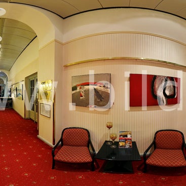 bad gastein casino bad gastein casino