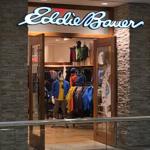 eddie bauer shop near me