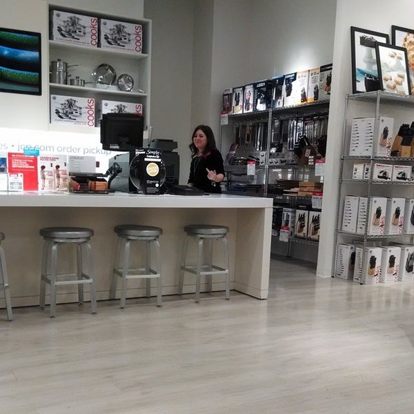 JCPenney Gravois Bluffs Fenton, MO