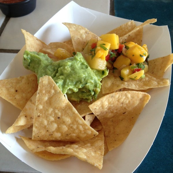 bowl delish burrito District Midway Rubio's 12 tips bowl delish burrito District Midway Rubio's 12 tips