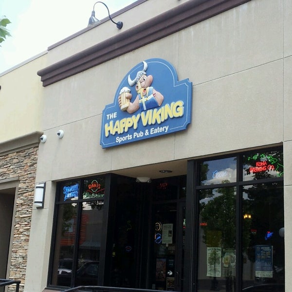 Happy viking yuba city coupons