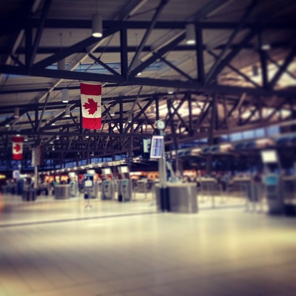 arrivals departures ottawa airport arrivals departures ottawa airport