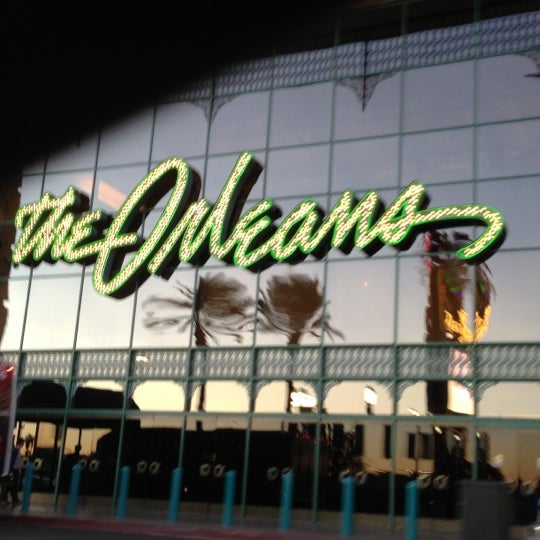 Orleans casino bowling hours