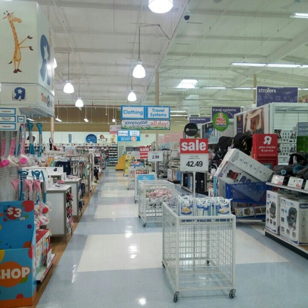 toys quot r quot us toy game store in fullerton toys quot r quot us toy game store in fullerton