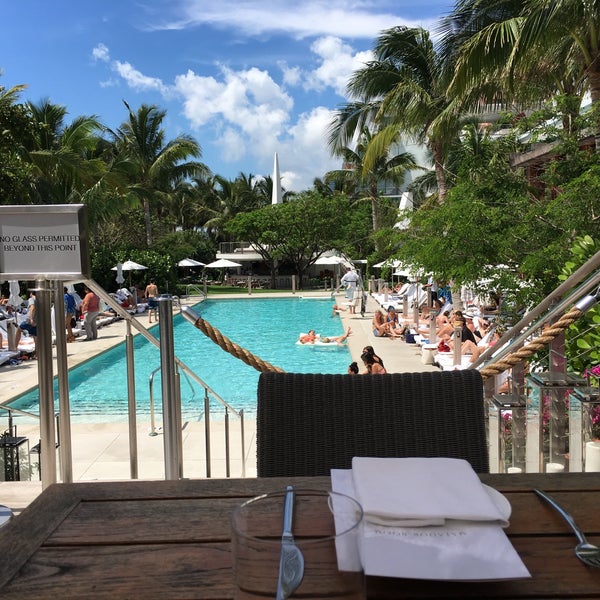 Where's Good? Holiday and vacation recommendations for Miami Beach, United States. What's good to see, when's good to go and how's best to get there.