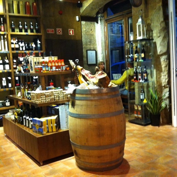 Where's Good? Holiday and vacation recommendations for Lissabon, Portugal. What's good to see, when's good to go and how's best to get there.