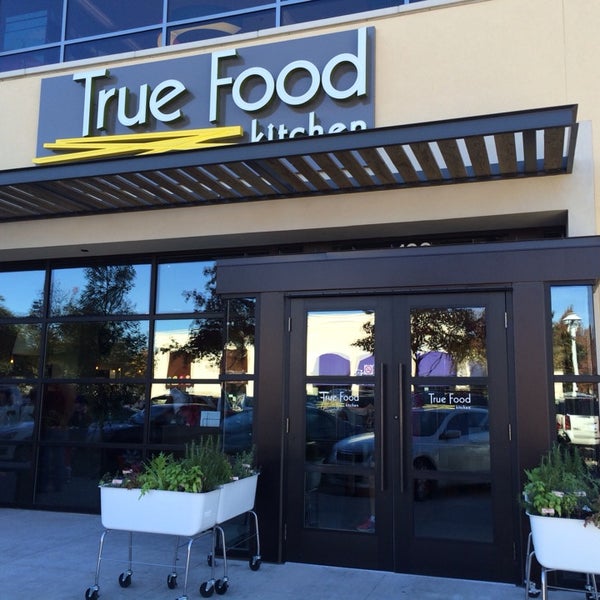 True Food Kitchen American Restaurant In Dallas   855445 LZq1pIRHTdYI3MtbA66Xkg5rdnSTfhKiXy5DU9vBf2U 