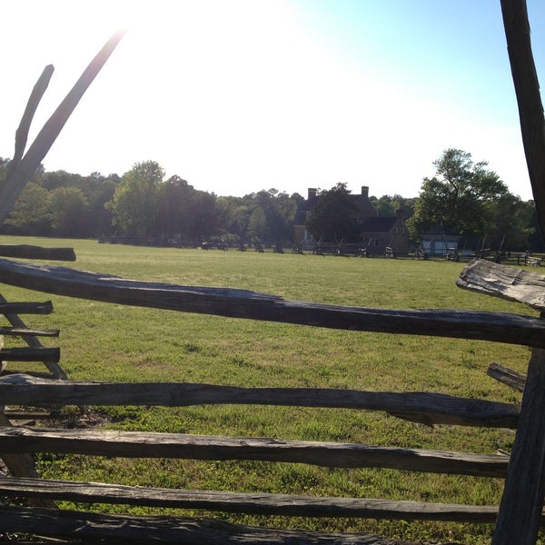 Pemberton Park Salisbury, MD