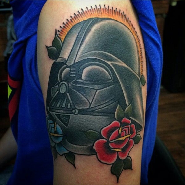 bound for glory tattoo studio west brighton staten bound for glory tattoo studio west brighton staten