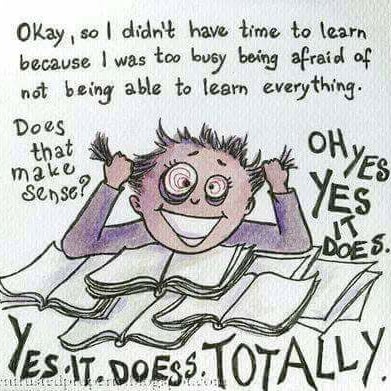 essay on the night before the examination essay on the night before the examination