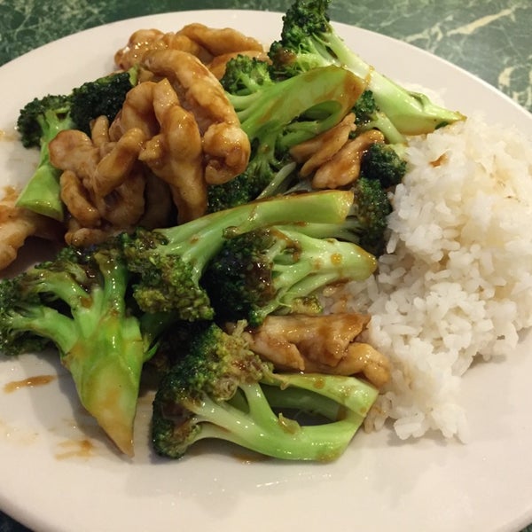 Chinese Food Meriden Ct Chinese Food Meriden Ct
