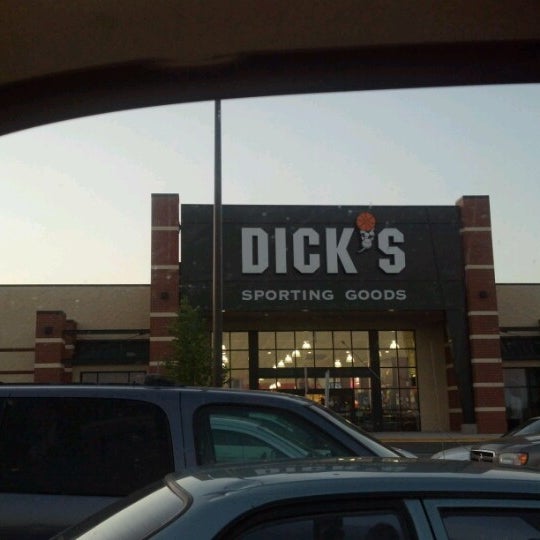 general counsel dicks sporting goods ametuer women posing in shadows naked