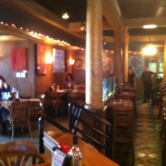 Chad's Grill Union Square Lakewood, CO