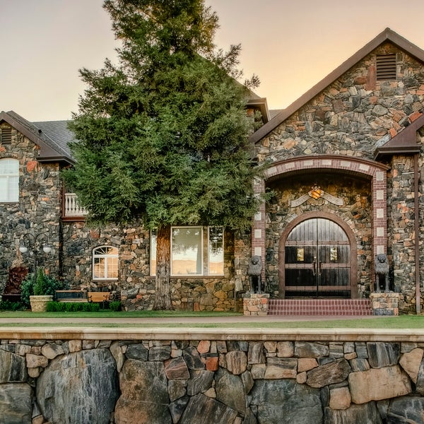 The Clovis Castle 1 tip from 30 visitors