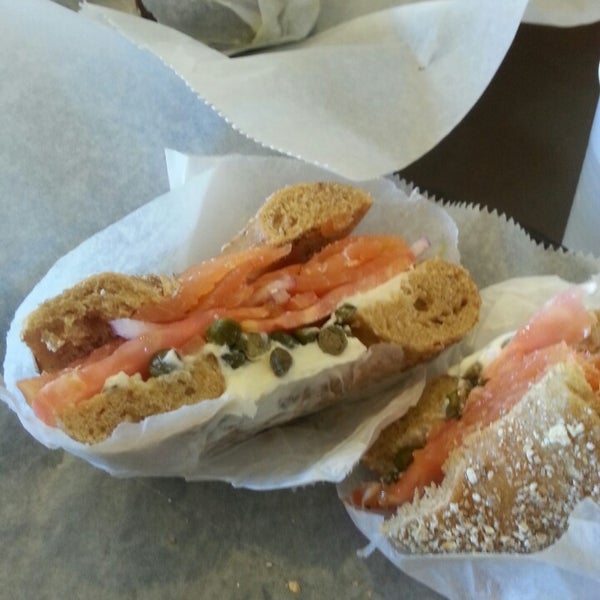 Bruegger's bagels coupons tucson az