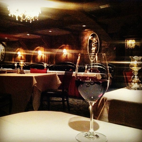 the cellar fullerton the cellar fullerton