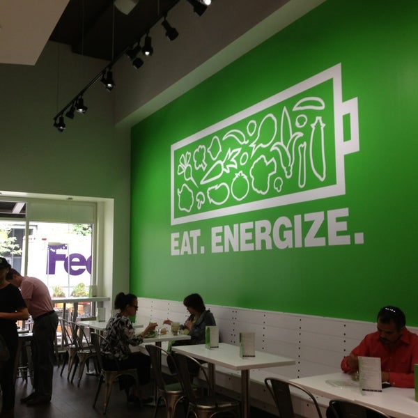 bowl v burrito boston in Chicago Freshii Place Salad bowl v burrito boston in Chicago Freshii Place Salad