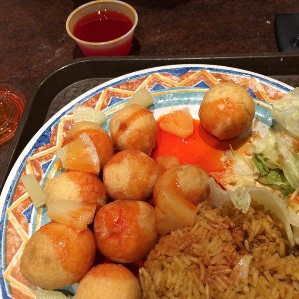 Sushi coupons montreal