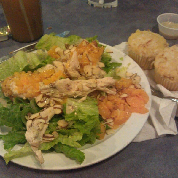 Menu For Calypso Cafe Menu For Calypso Cafe